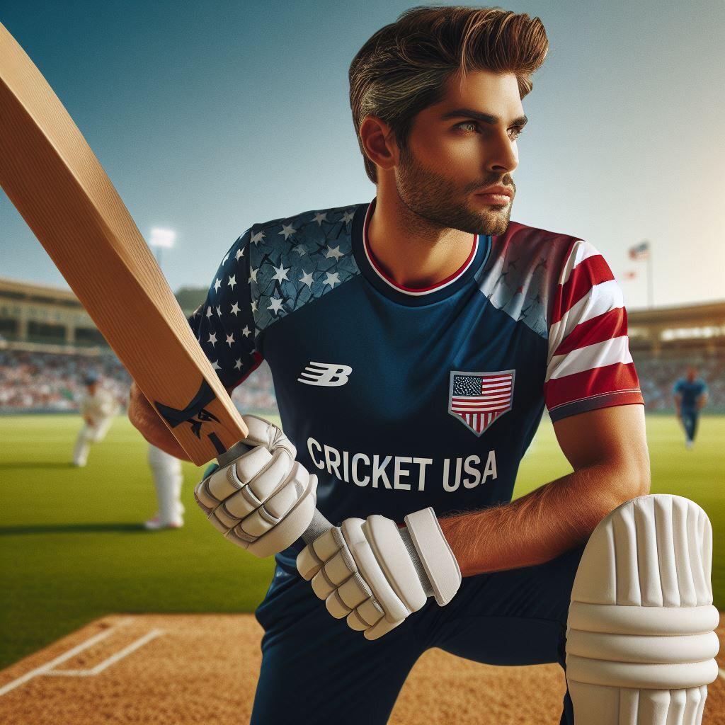 Cricket Batting Techniques Cricket Batting Techniques