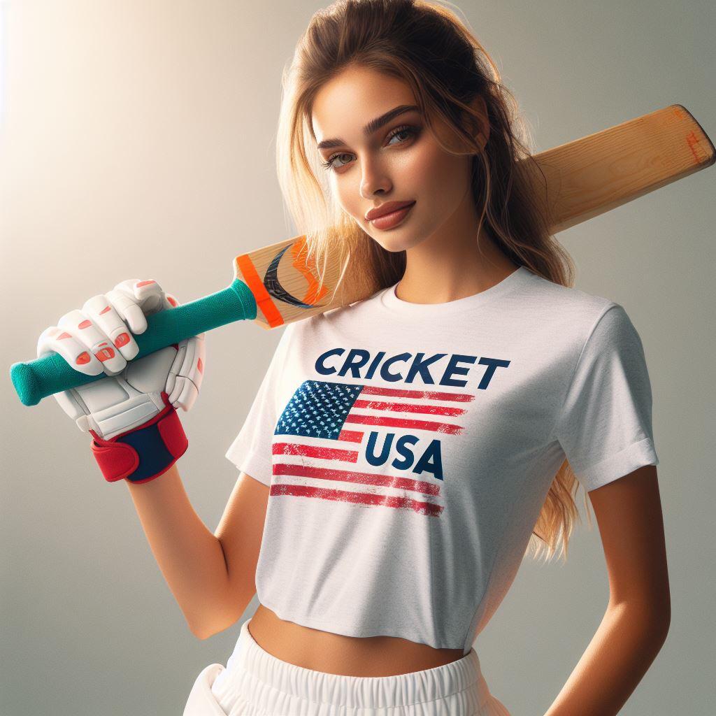 Cricket Batting Techniques