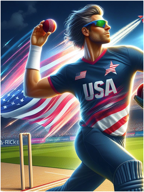 Cricket Batting Techniques