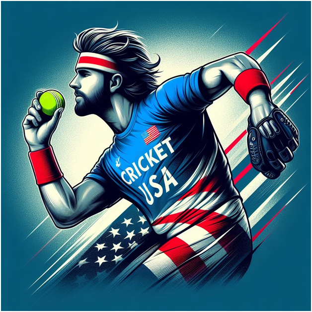 Cricket Bowling Techniques